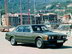 BMW 7 Seri..